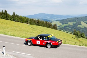 GR2018SAk-01-17